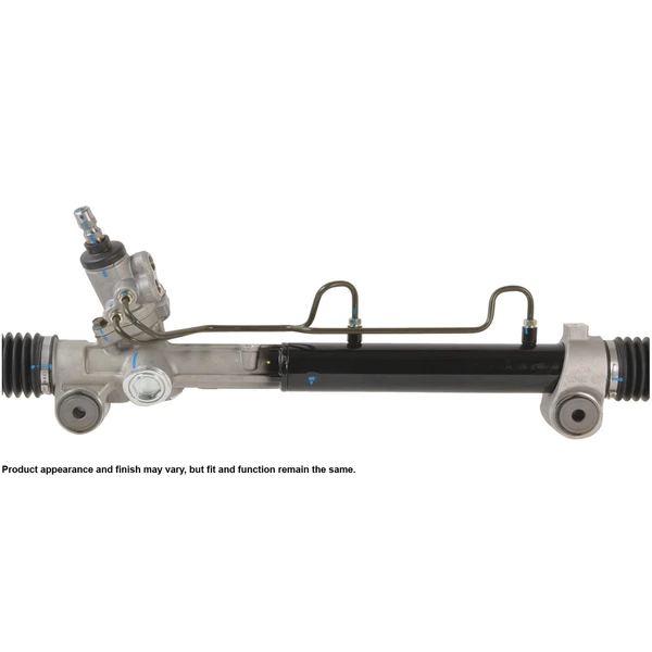 Cardone 97-2630 Rack and Pinion Assembly
