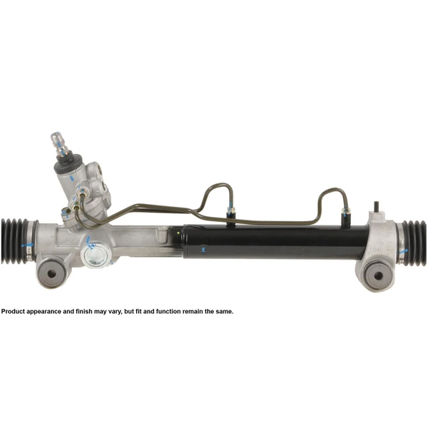 Cardone 97-2632 Rack and Pinion Assembly