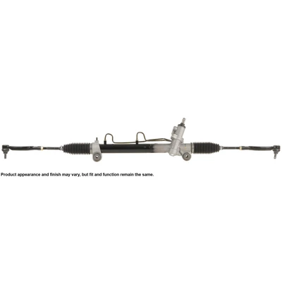 Cardone 97-2632 Rack and Pinion Assembly
