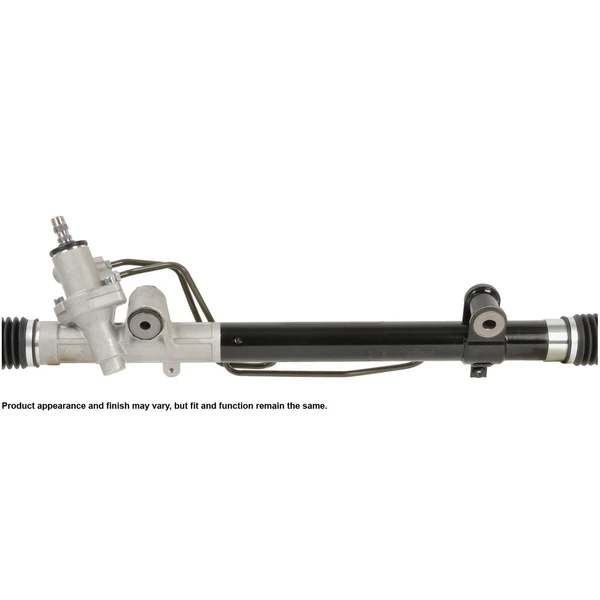 Cardone 97-2647 Rack and Pinion Assembly