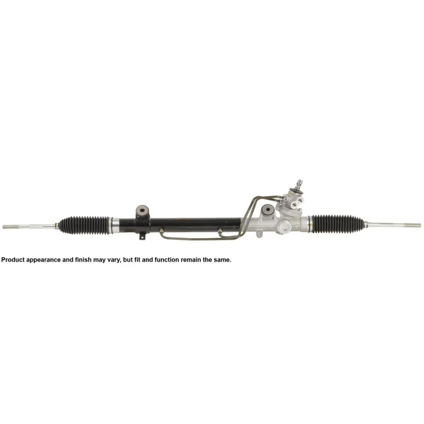 Cardone 97-2647 Rack and Pinion Assembly