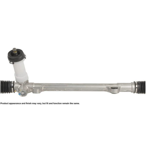 Cardone 97-2691 Rack and Pinion Assembly