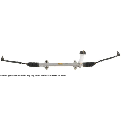 Cardone 97-2691 Rack and Pinion Assembly