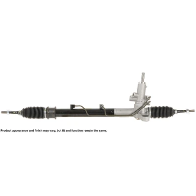 Cardone 97-2718 Rack and Pinion Assembly