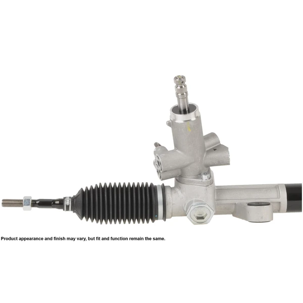 Cardone 97-2718 Rack and Pinion Assembly