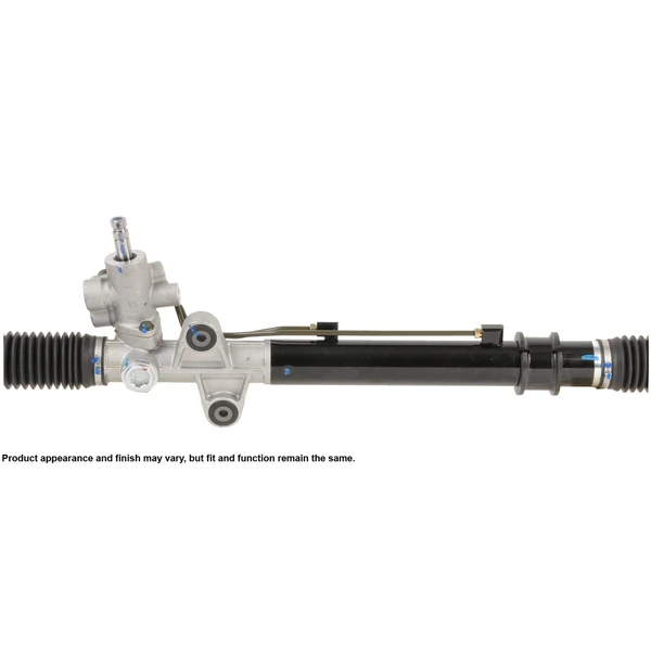 Cardone 97-2719 Rack and Pinion Assembly