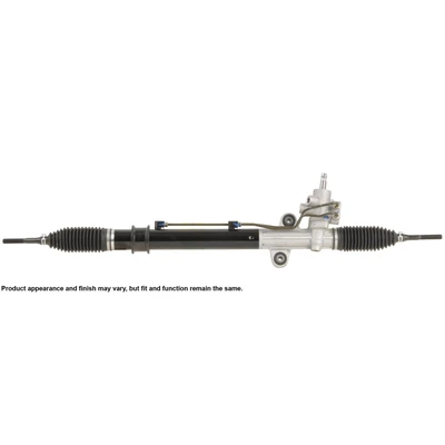 Cardone 97-2719 Rack and Pinion Assembly