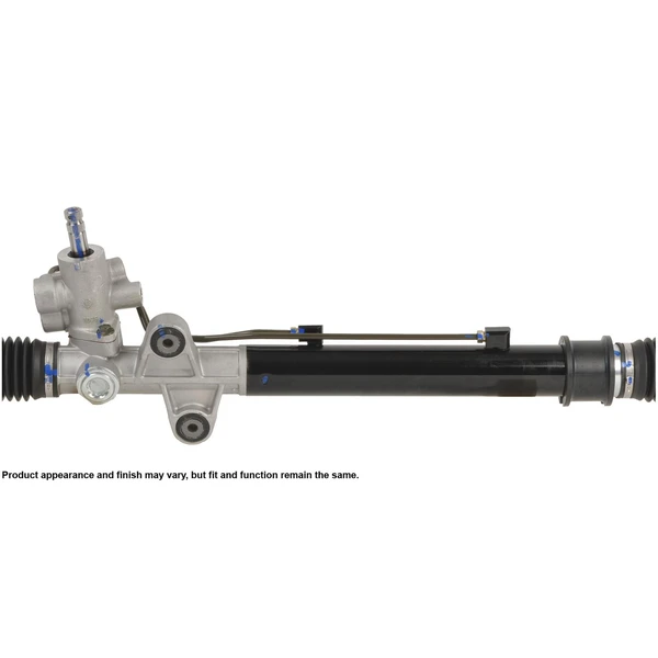 Cardone 97-2726 Rack and Pinion Assembly