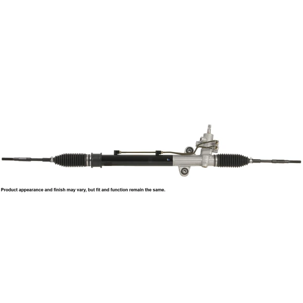 Cardone 97-2726 Rack and Pinion Assembly