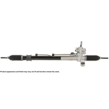 Cardone 97-2720 Rack and Pinion Assembly