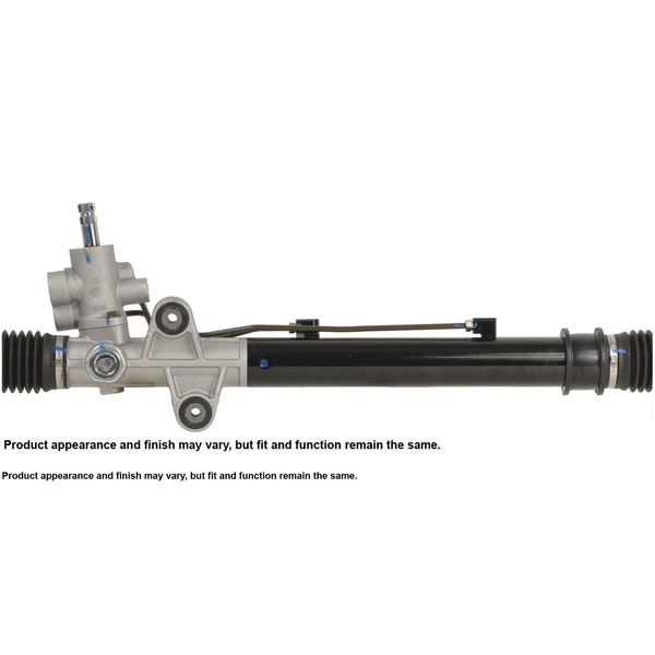Cardone 97-2722 Rack and Pinion Assembly