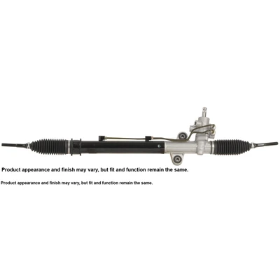 Cardone 97-2722 Rack and Pinion Assembly