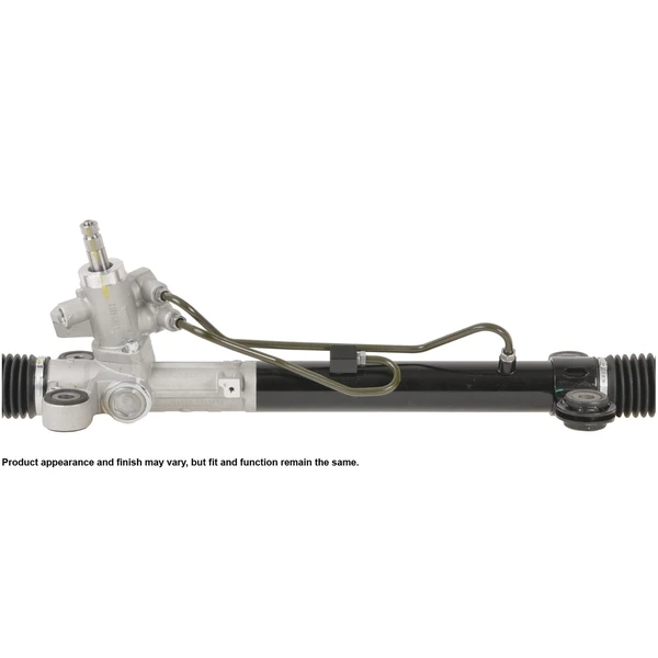 Cardone 97-2749 Rack and Pinion Assembly