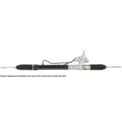 Cardone 97-2749 Rack and Pinion Assembly