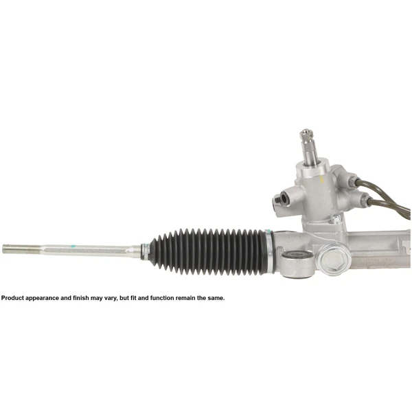 Cardone 97-2750 Rack and Pinion Assembly