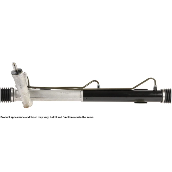 Cardone 97-279 Rack and Pinion Assembly
