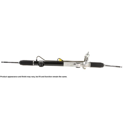 Cardone 97-279 Rack and Pinion Assembly