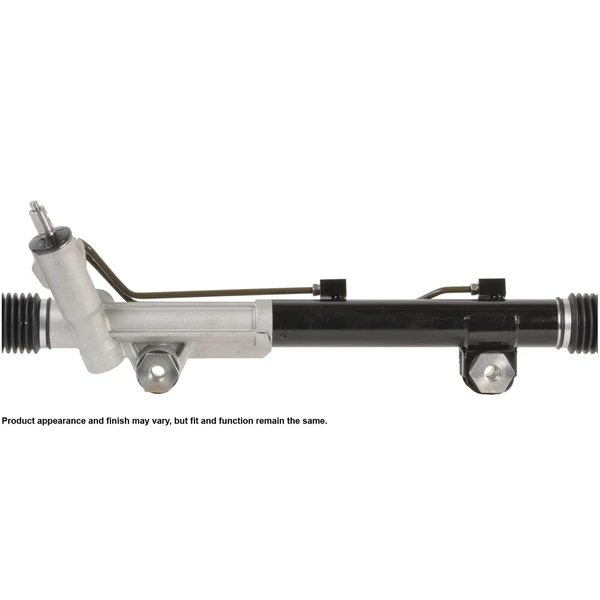 Cardone 97-292 Rack and Pinion Assembly