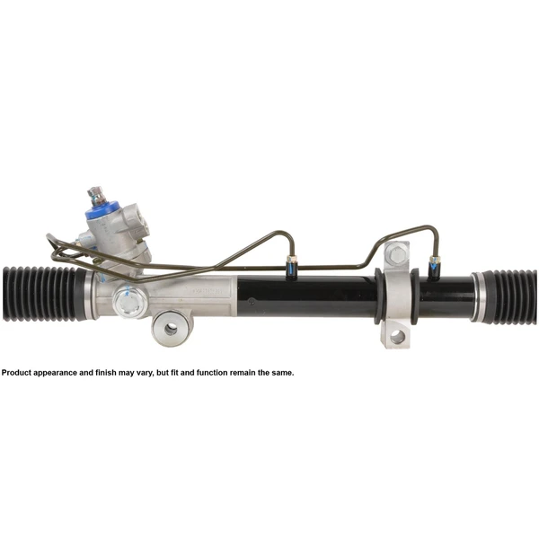 Cardone 97-3026 Rack and Pinion Assembly