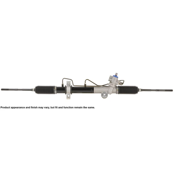 Cardone 97-3026 Rack and Pinion Assembly