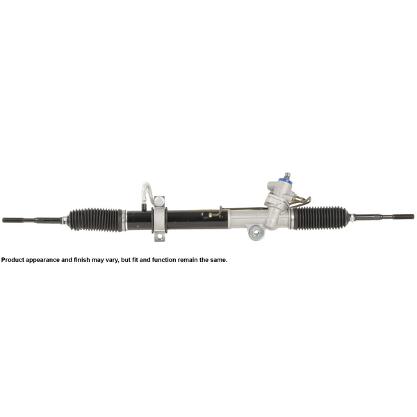 Cardone 97-3028 Rack and Pinion Assembly