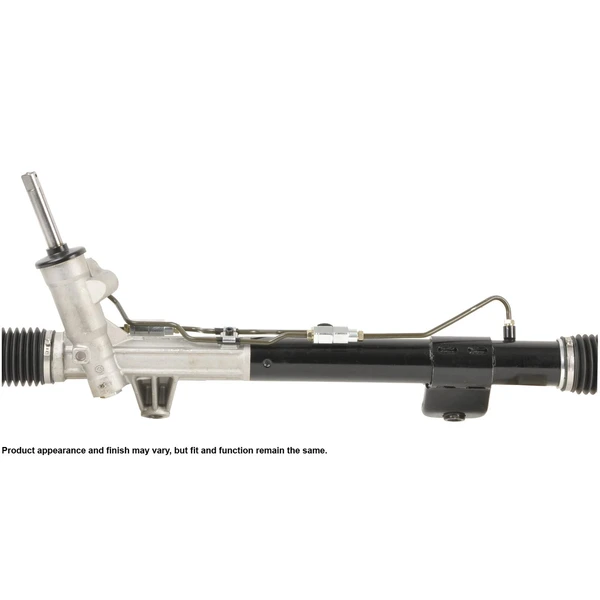 Cardone 97-3075 Rack and Pinion Assembly