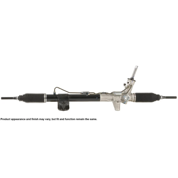 Cardone 97-3075 Rack and Pinion Assembly