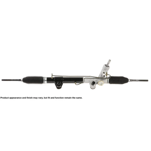 Cardone 97-362 Rack and Pinion Assembly