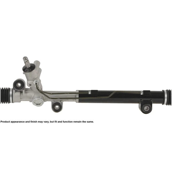 Cardone 97-378 Rack and Pinion Assembly