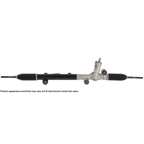 Cardone 97-378 Rack and Pinion Assembly