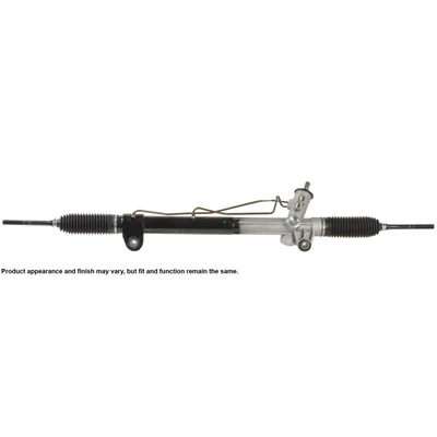 Cardone 97-381 Rack and Pinion Assembly
