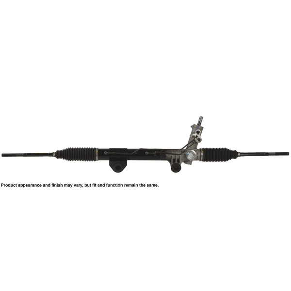Cardone 97-382 Rack and Pinion Assembly