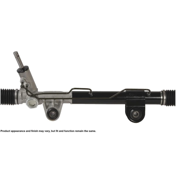 Cardone 97-386 Rack and Pinion Assembly