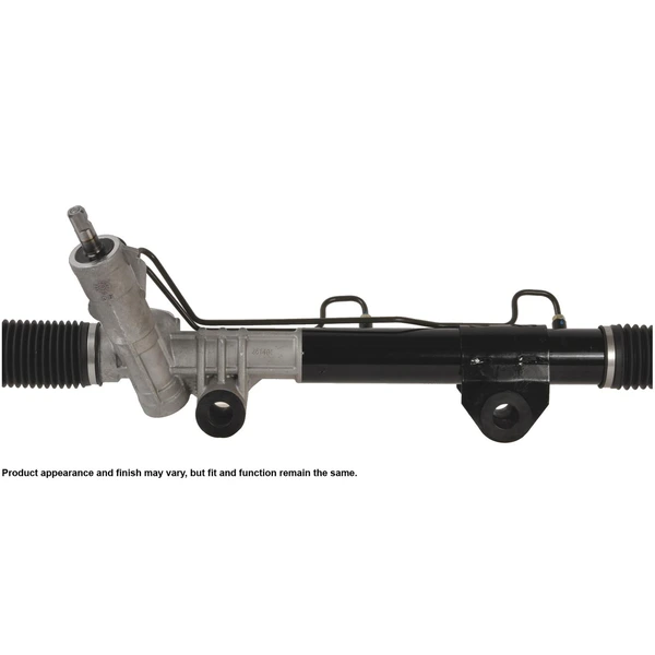 Cardone 97-387 Rack and Pinion Assembly