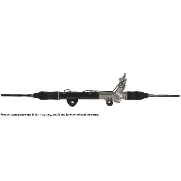 Cardone 97-387 Rack and Pinion Assembly