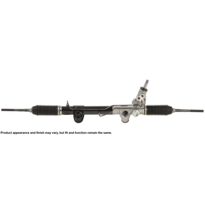 Cardone 97-390 Rack and Pinion Assembly