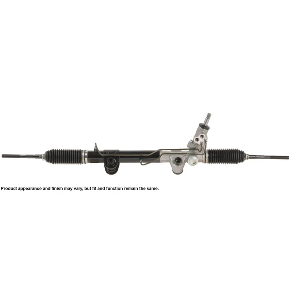 Cardone 97-390 Rack and Pinion Assembly