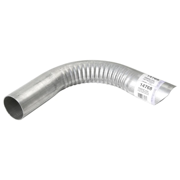 AP Emissions 14768 Exhaust Tail Pipe