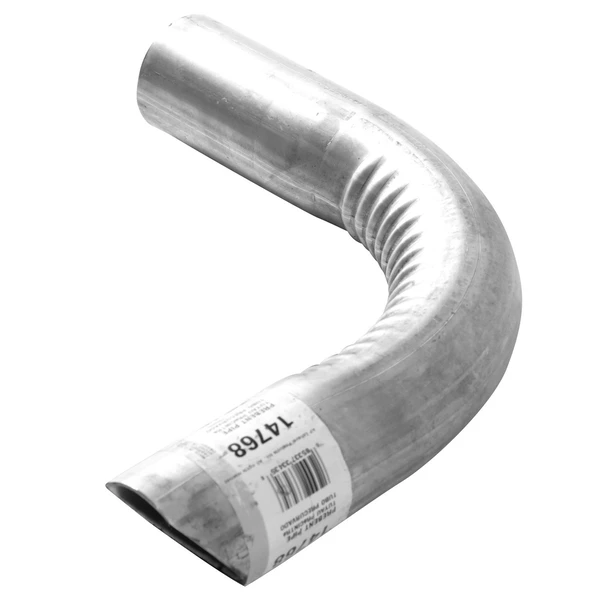 AP Emissions 14768 Exhaust Tail Pipe