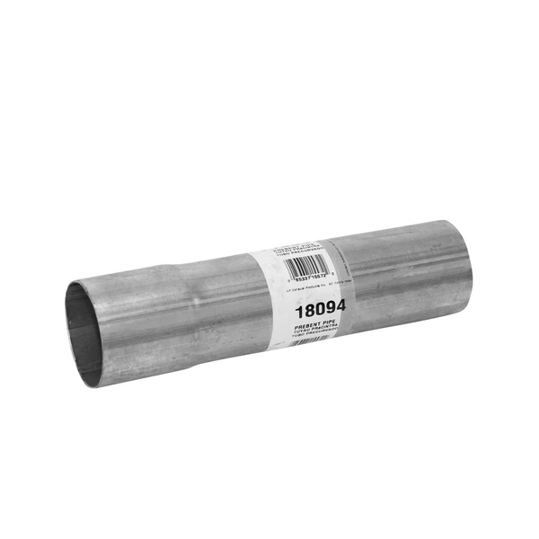 AP Emissions 18094 Exhaust Pipe, Center