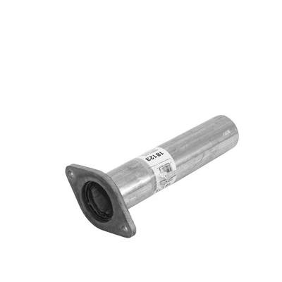 AP Emissions 18123 Exhaust Pipe, Center