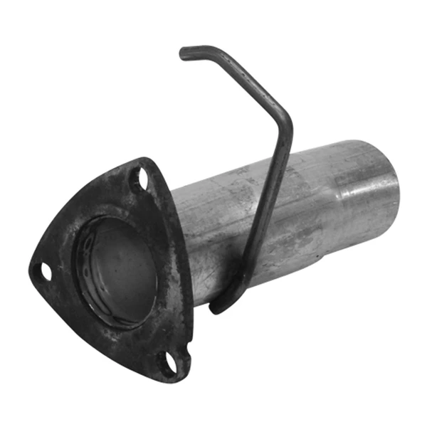 AP Emissions 18129 Exhaust Pipe, Center