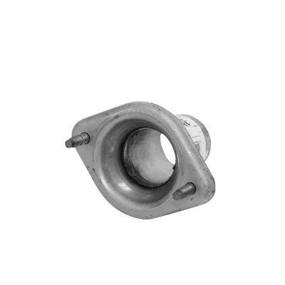 AP Emissions 18168 Exhaust Pipe, Center