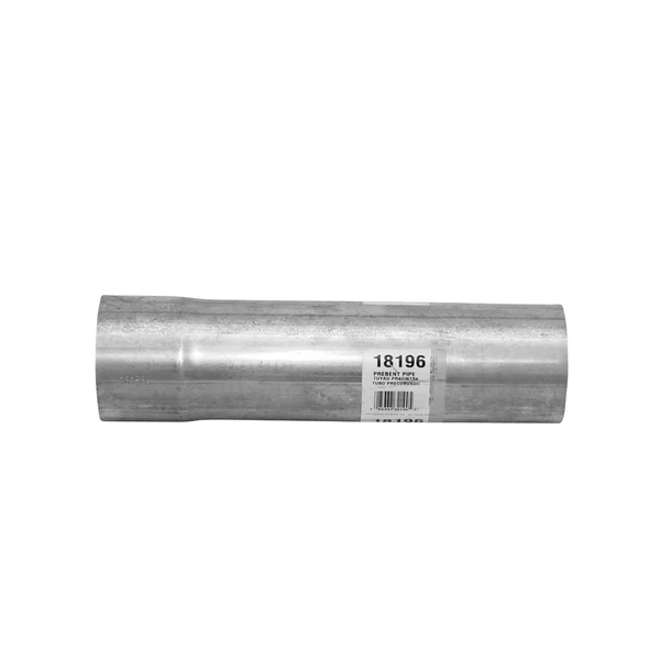 AP Emissions 18196 Exhaust Tail Pipe