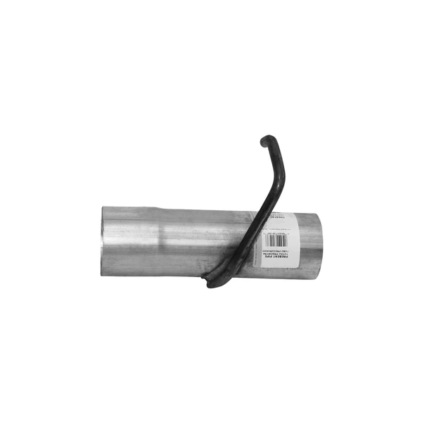 AP Emissions 18198 Exhaust Pipe
