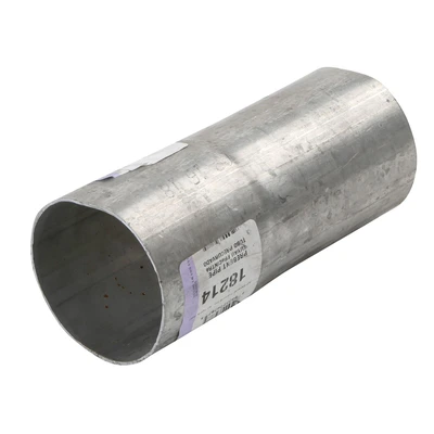 AP Emissions 18214 Exhaust Pipe