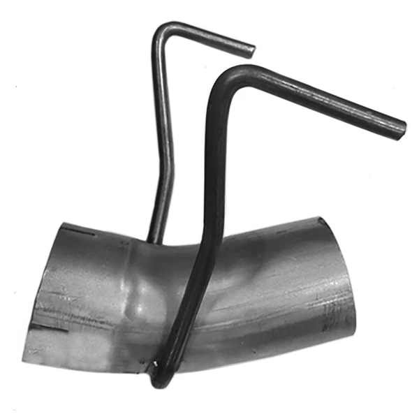 AP Emissions 18215 Exhaust Pipe