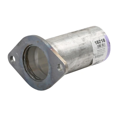 AP Emissions 18218 Exhaust Pipe