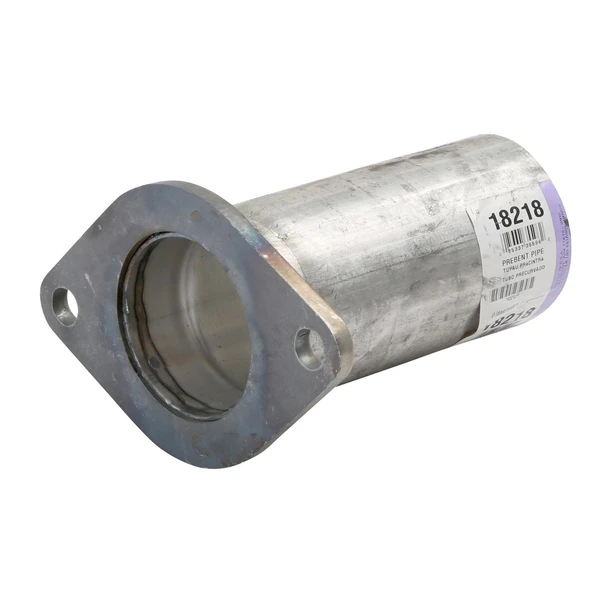 AP Emissions 18218 Exhaust Pipe