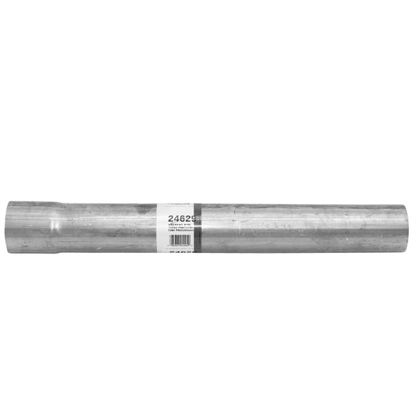 AP Emissions 24629 Exhaust Tail Pipe